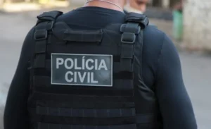 sbGxa3eH-Policia-Civil