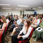 secreatria-de-esducacao-do-estado-bahia-mestrado-coordenadores-pedagogicos-divulgacao-sec-1