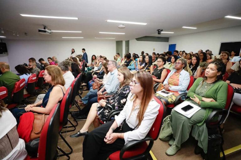 secreatria-de-esducacao-do-estado-bahia-mestrado-coordenadores-pedagogicos-divulgacao-sec-1