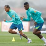 selecao-brasileira-foto-rafael-ribeiro-cbf