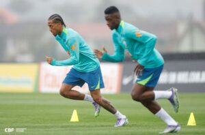 selecao-brasileira-foto-rafael-ribeiro-cbf