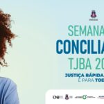 semana-estadual-de-conciliacao-tjba