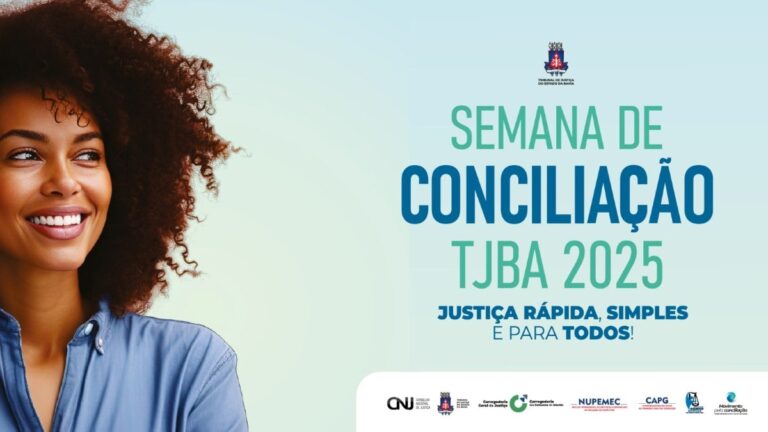semana-estadual-de-conciliacao-tjba