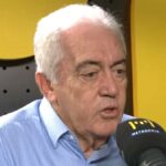 senador-otto-alencar-foto-reproducao-canal-youtube-radio-metropole-