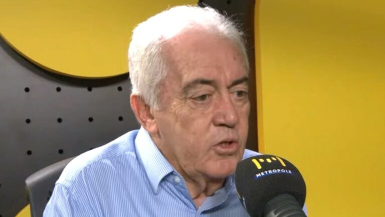 senador-otto-alencar-foto-reproducao-canal-youtube-radio-metropole-