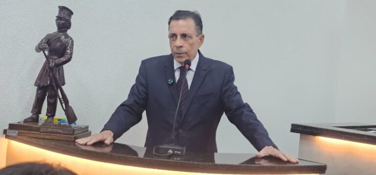 sergio-carneiro-foto-paulo-jose-acorda-cidade