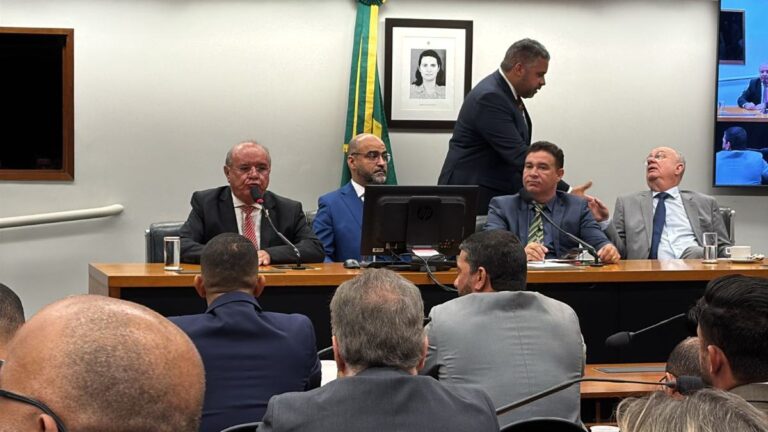 sessao-especial-foto-dilton-coutinho-acorda-cidade-5