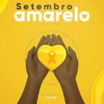 setembro-amarelo-fr-salino-freepik