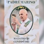 site-capa-livro-marino-de-offida-obra-de-joao-batista-cerqueira-300x186-1