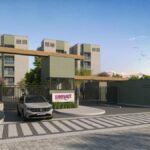 smart-papagaio-perspectiva-ilustrada-divulgacao-ma-almeida-entrada