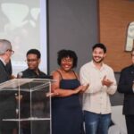 startup-baianos-fieb-foto-divulgacao-