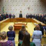 stf-posse-ministro-do-supremo-foto-luiz-silveira-STF-