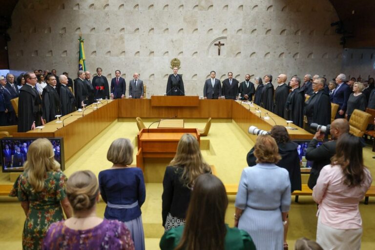 stf-posse-ministro-do-supremo-foto-luiz-silveira-STF-