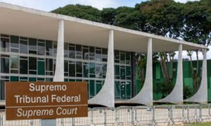 supremo-tribunal-federal-stf-foto-fabio-rodrigues-pozzebom-agencia-brasil