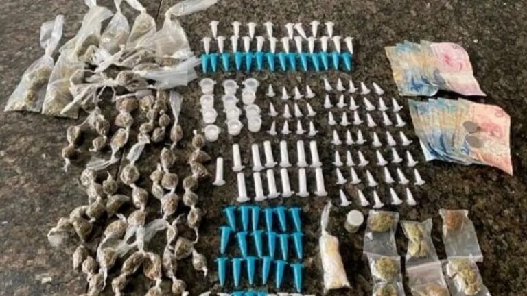 suspeito-trafico-de-drogas-foto-reproducao-