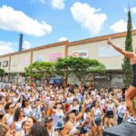 swing-da-cor-foto-fotoshow-2