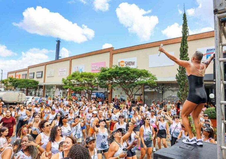 swing-da-cor-foto-fotoshow-2