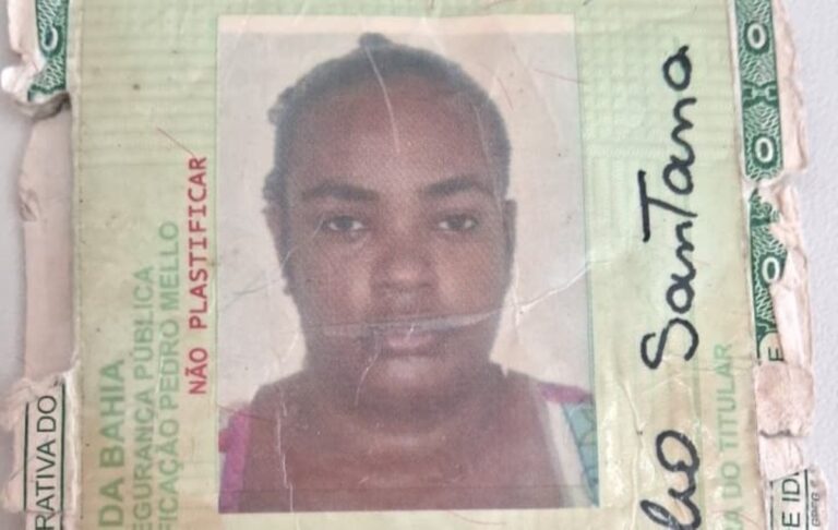 talita-lobo-santana-vitima-estrangulamento-feira-de-santana-foto-reproducao