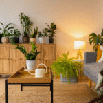 tendencia-arquitetura-decoracao-foto-freepik-