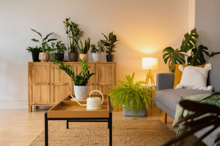 tendencia-arquitetura-decoracao-foto-freepik-