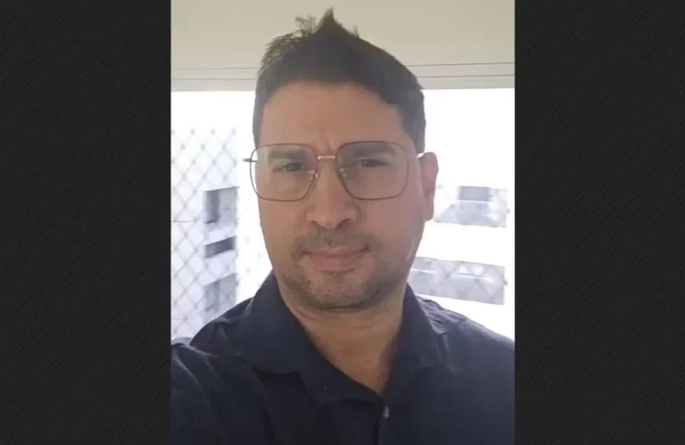 tenente-acusado-de-importunacao-sexual-1