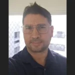 tenente-acusado-de-importunacao-sexual