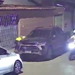 tentativa-de-homicidio-