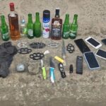 torcedores-do-vitoria-redes-sociais