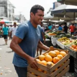 trabalhador-carregando-peso-Gemini_Generated_Image_1przz31przz31prz