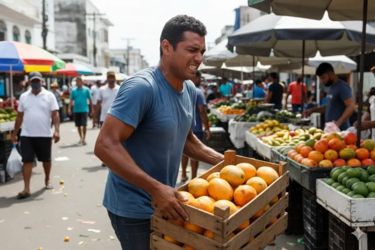 trabalhador-carregando-peso-Gemini_Generated_Image_1przz31przz31prz