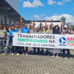 trabalhadores-de-fibra-otica