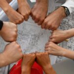 trabalho-em-equipe-uniao-foto-reproducao-