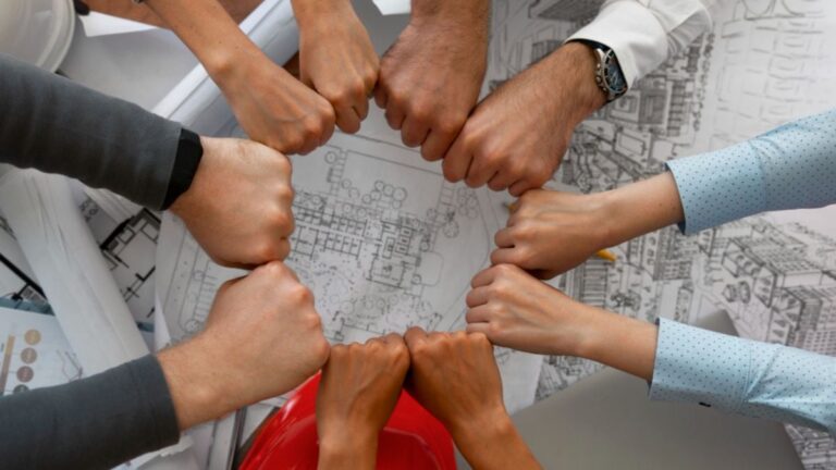 trabalho-em-equipe-uniao-foto-reproducao-