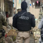 traficante-de-animais-silvestres-e-preso-em-Salvador