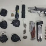 trafico-de-drogas-apreensao-foto-reproducao-