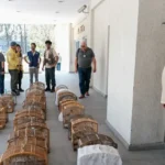 trafico_de_animais_silvestre03