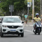 transito-de-Feira-de-Santana