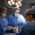 transplante-cirurgia-cirurgioes-foto-freepil