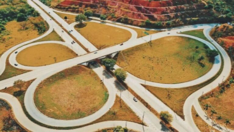 trecho-rota-dos-sertoes-foto-reproducao-bahia-noticias