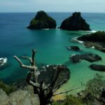 turismo-brasileiro-arquivo-agencia-brasil