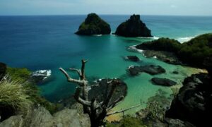 turismo-brasileiro-arquivo-agencia-brasil