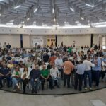unagro-2025-foto-ney-silva-acorda-cidade