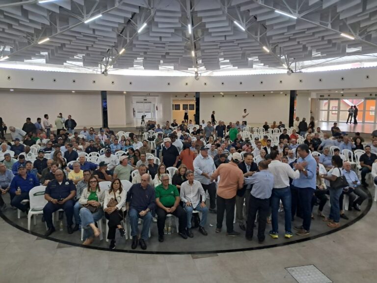 unagro-2025-foto-ney-silva-acorda-cidade