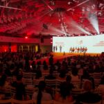 unef-nova-marca-