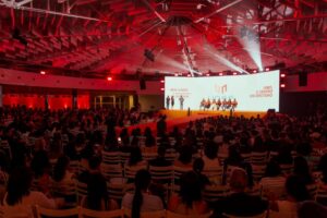 unef-nova-marca-