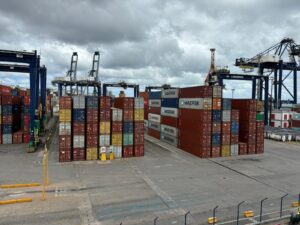 vN9Rlrem-Exportacoes