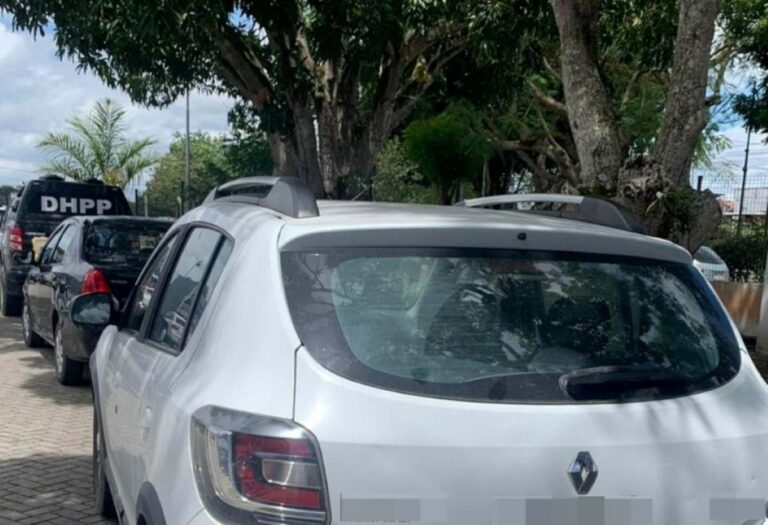 veiculo-restricao-de-furto-pm