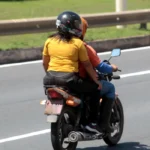 veiculos-Foto-Antonio-Queiros-GOVBA