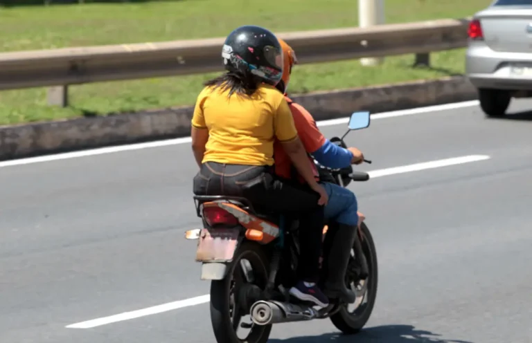 veiculos-Foto-Antonio-Queiros-GOVBA