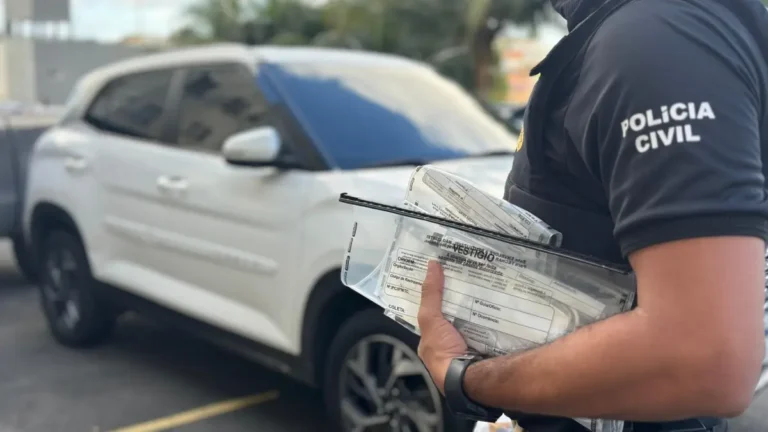 venda-de-atestados-falsos